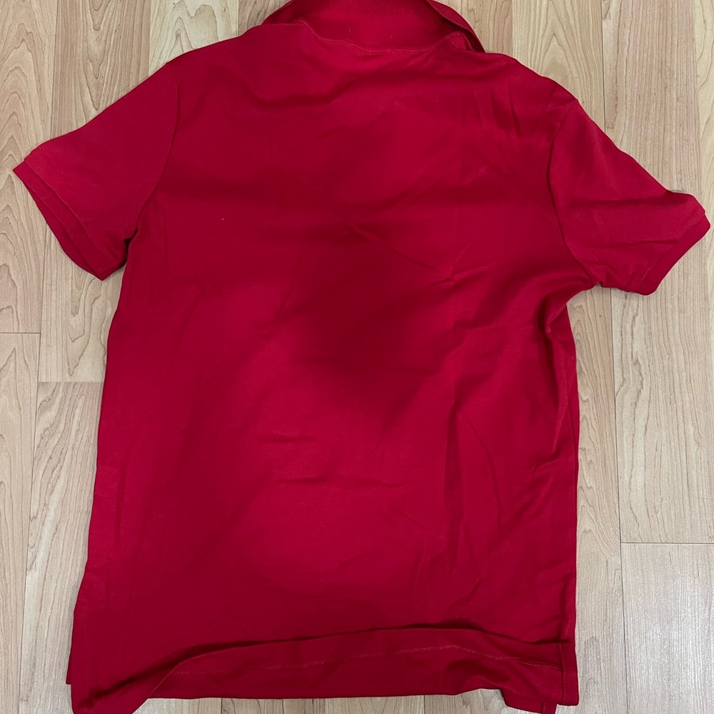 Polo - Picture 2 of 2